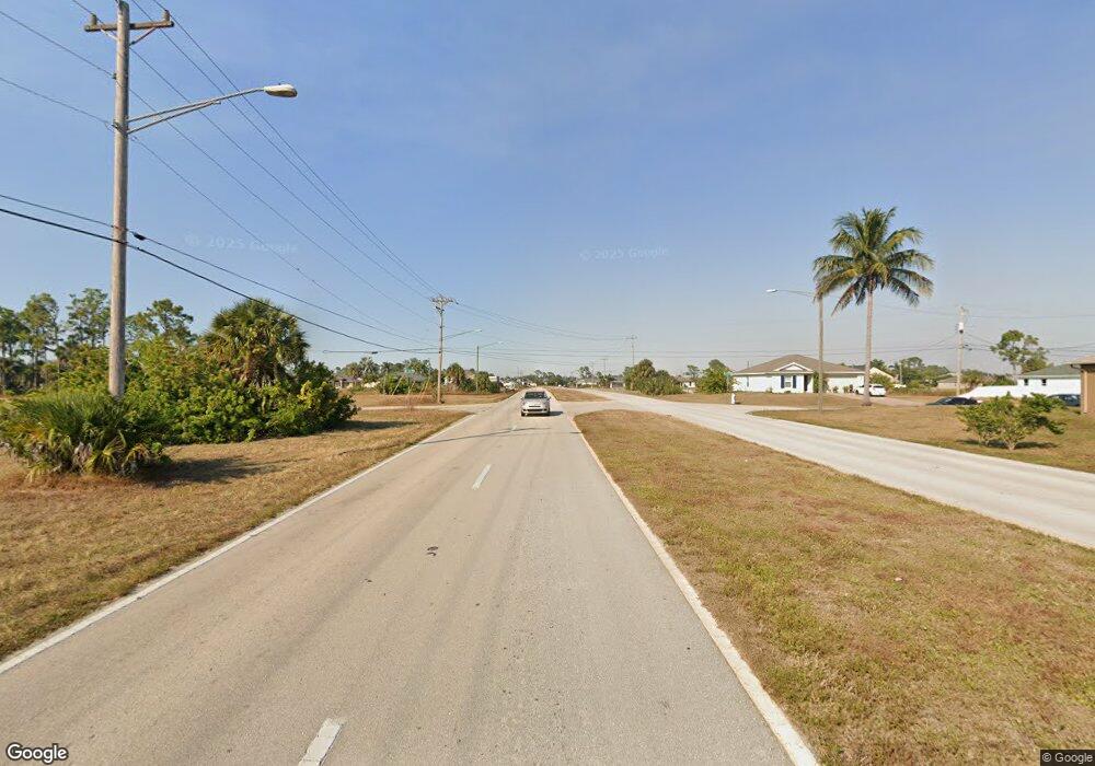 3302,3307,3306,3303 Averill Blvd, Cape Coral, FL 33909 - photo 1