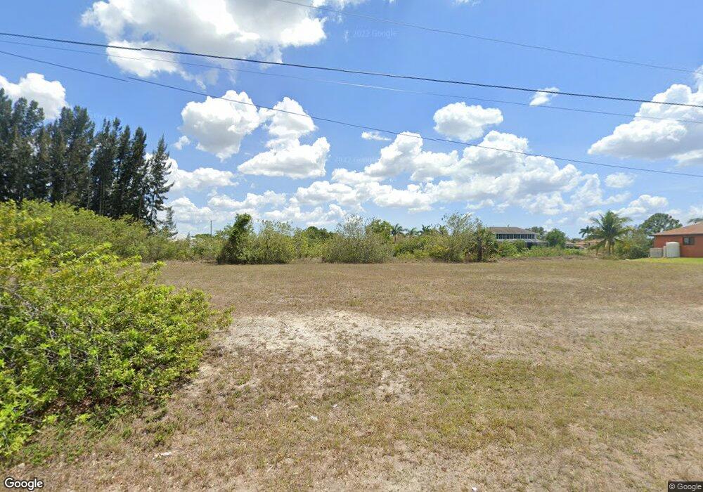 420 NE 18th St unit 17, Cape Coral, FL 33909 - photo 1