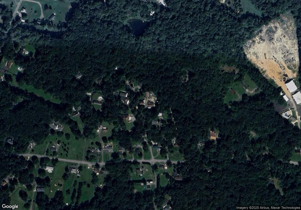 145 Linton Run Rd, Port Deposit, MD 21904 - photo 1