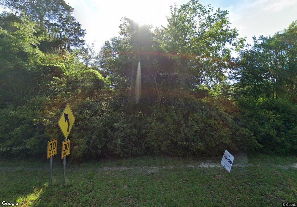 1936 Lyttleton St, Camden, SC 29020 - photo 1