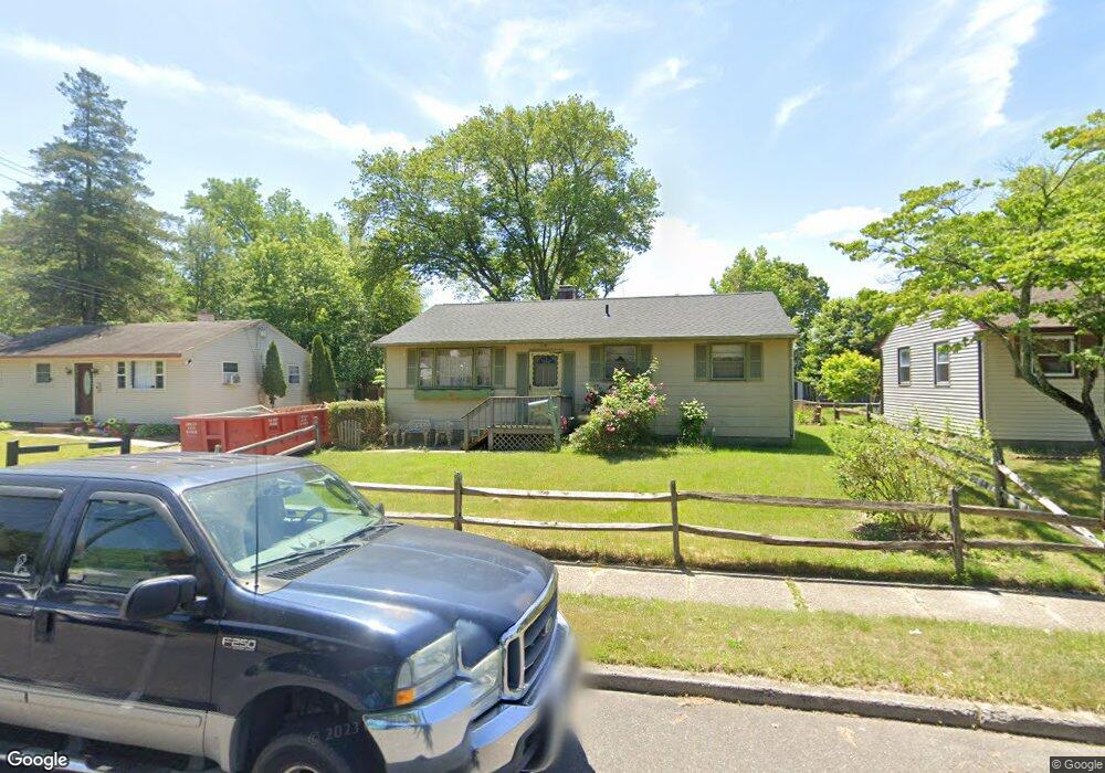 37 Fairmount Ave, Lindenwold, NJ 08021 - photo 1