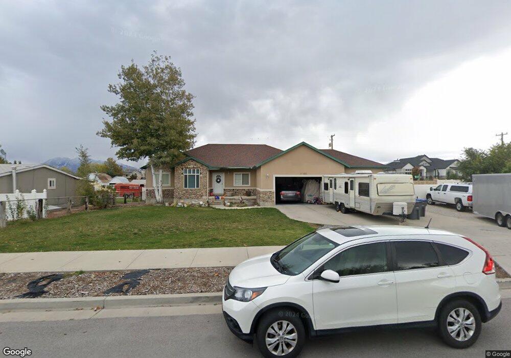 10293 S 2950 W, South Jordan, UT 84095 - photo 1