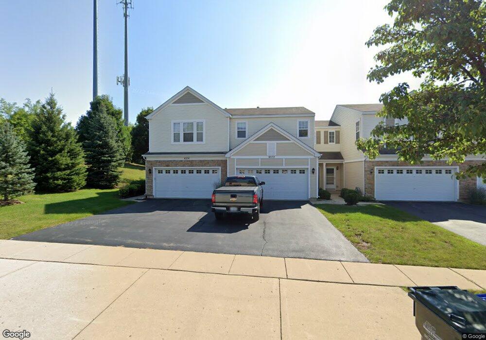 6572 Marble Ln unit 1, Carpentersville, IL 60110 - photo 1