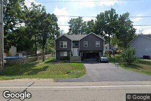 N1177 County Road H, Genoa City, WI 53128