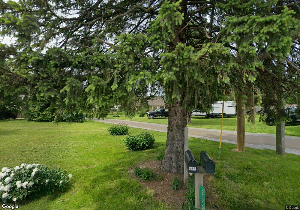 333 Camargo Rd, Quarryville, PA 17566 - photo 1