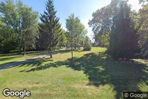 6331 County Road K, Franksville, WI 53126