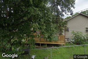 1210 Tams Hwy, Sophia, WV 25921