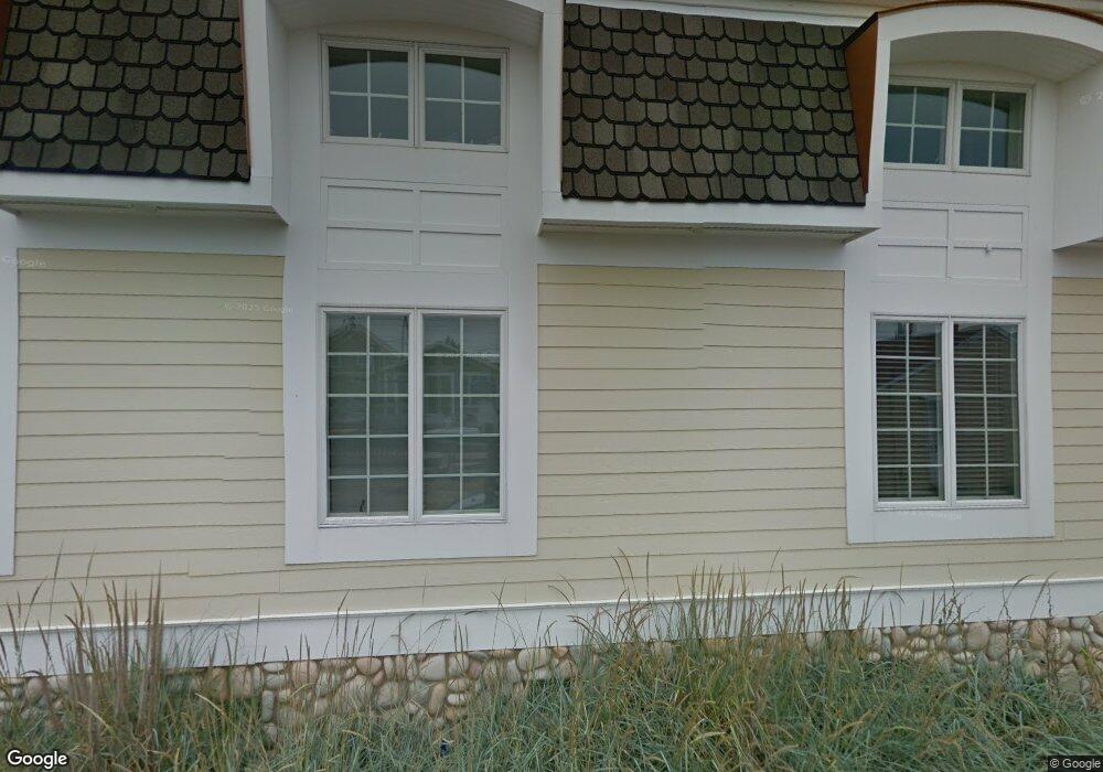 214 Canal Ln unit 3, Lavallette, NJ 08735 - photo 1