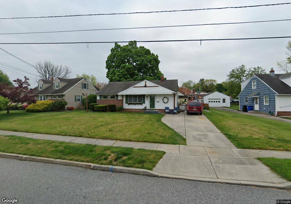 80 Holly Dr, West Deptford, NJ 08096 - photo 1