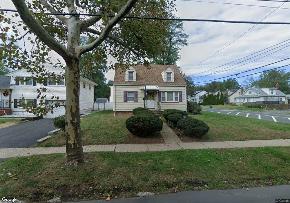 1627 Front St, Scotch Plains, NJ 07076 - photo 1