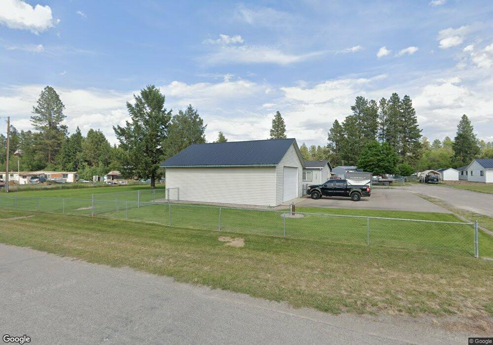 429 1/2 Mountain View Dr, Kalispell, MT 59901 - photo 1