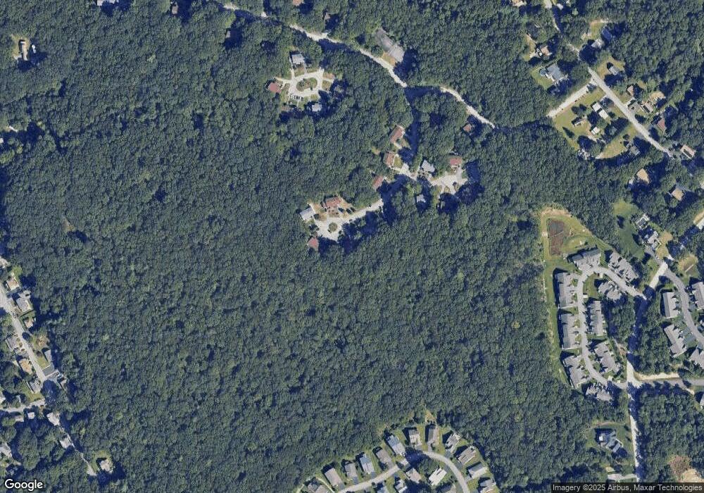 48 Pheasant Run unit 48-A, Smithfield, RI 02917 - photo 1