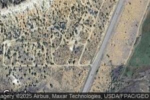 2169 W 4450 S, Hatch, UT 84735