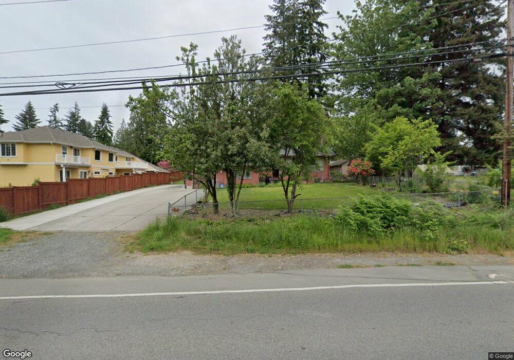 3149 228th St SW, Brier, WA 98036 - photo 1