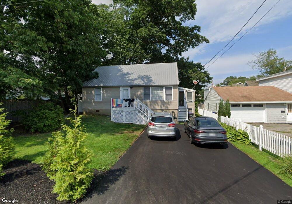 18 Saint Johns St, Old Orchard Beach, ME 04064 - photo 1