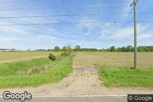 5112 E Maple Rapids Rd, Elsie, MI 48831