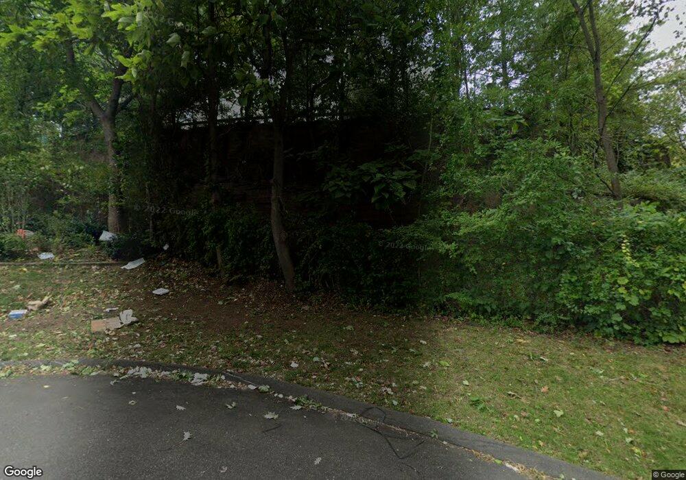 440 W Spring St unit K, West Haven, CT 06516 - photo 1