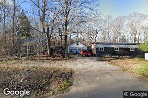 241 Augusta Rd, Washington, ME 04574