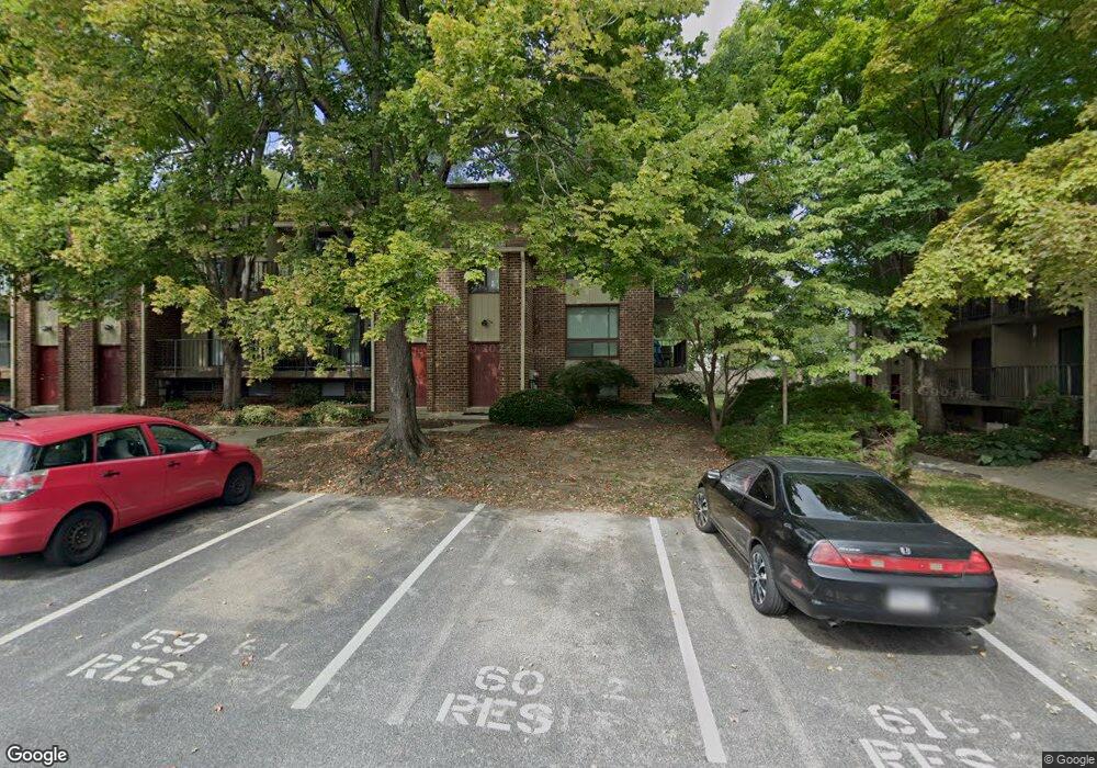 330B Saybrook Ln unit B, Nether Providence Township, PA 19086 - photo 1