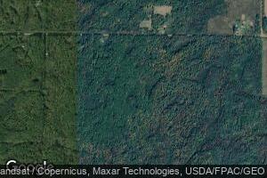 51756 Sand Creek Rd, Bruno, MN 55712