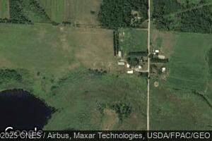 15197 Sago 4, Warba, MN 55793