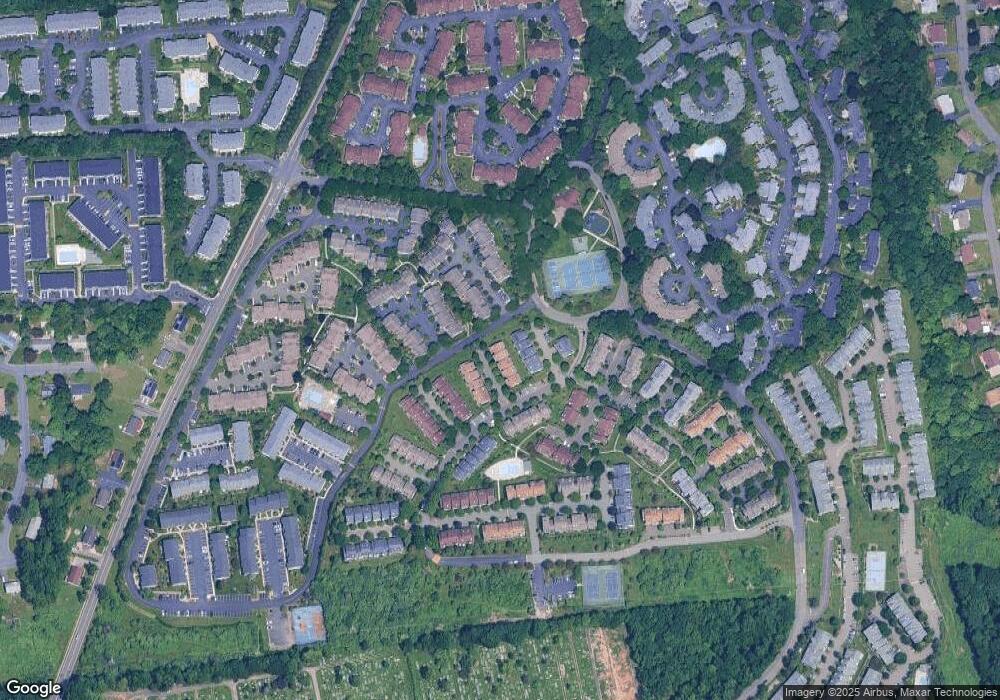 18 Kevin Ct unit C12L, Nanuet, NY 10954 - photo 1