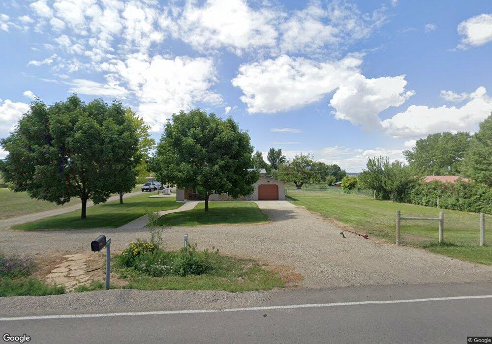 27098 Road N, Dolores, CO 81323 - photo 1