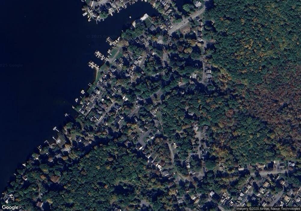 158 Castle Rock Rd, Lake Hopatcong, NJ 07849 - photo 1