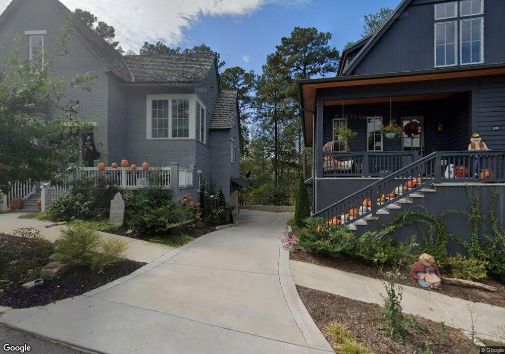 1126 Mado Loop, Palmetto, GA 30268 - photo 1