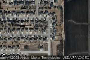 430 4th St SE, Plainview, MN 55964