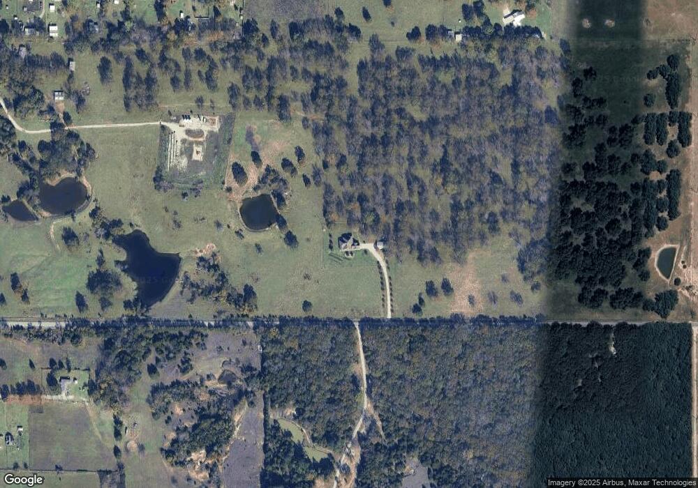 3489 Mcclain Rd SE, Ardmore, OK 73401 - photo 1