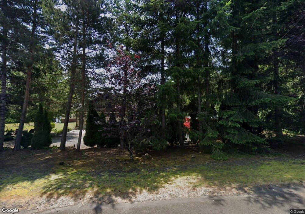 27424 SE Fireman Way, Boring, OR 97009 - photo 1