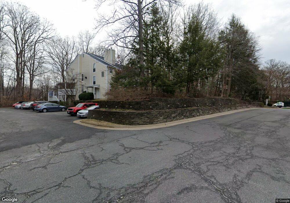 12187 Cardamom Dr, Woodbridge, VA 22192 - photo 1