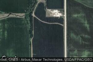301 Oxford Junction Rd, Clarence, IA 52216