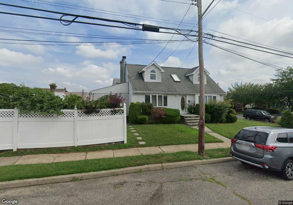 1218 Langdon St, Elmont, NY 11003 - photo 1