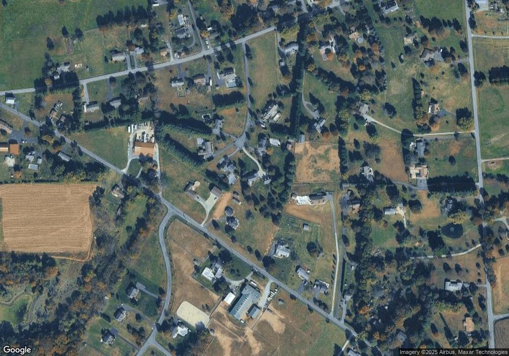 54 Limerick Ln, Rising Sun, MD 21911 - photo 1