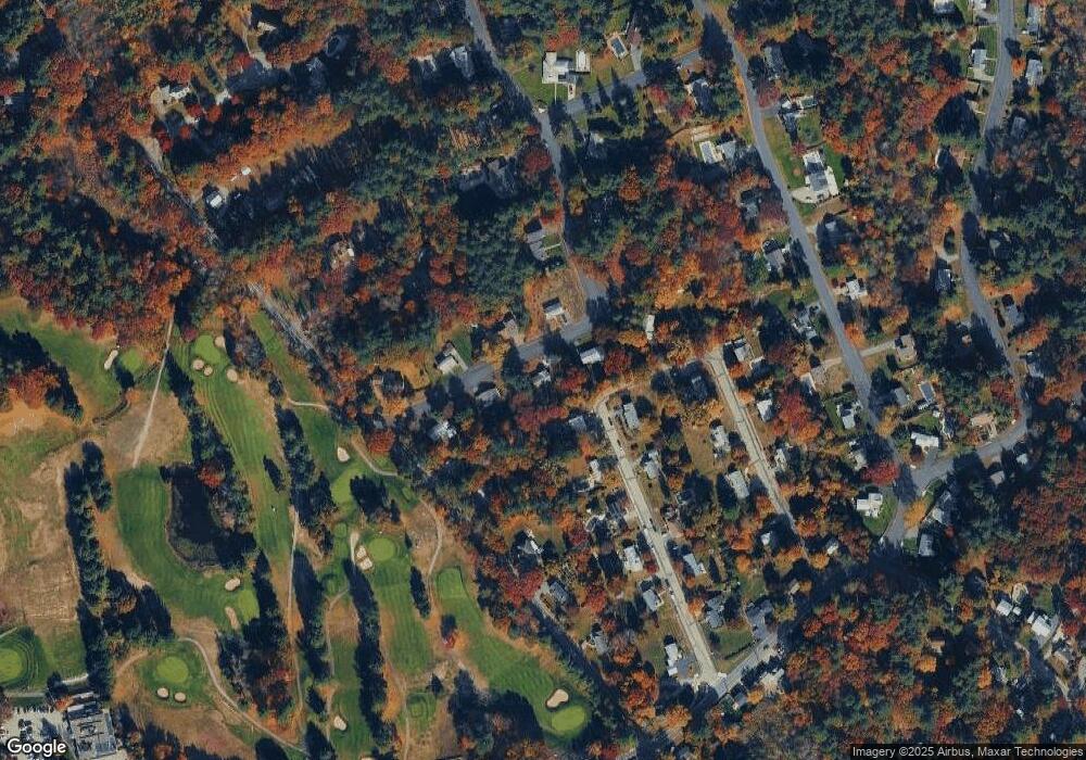 5 Hillview Rd, North Reading, MA 01864 - photo 1