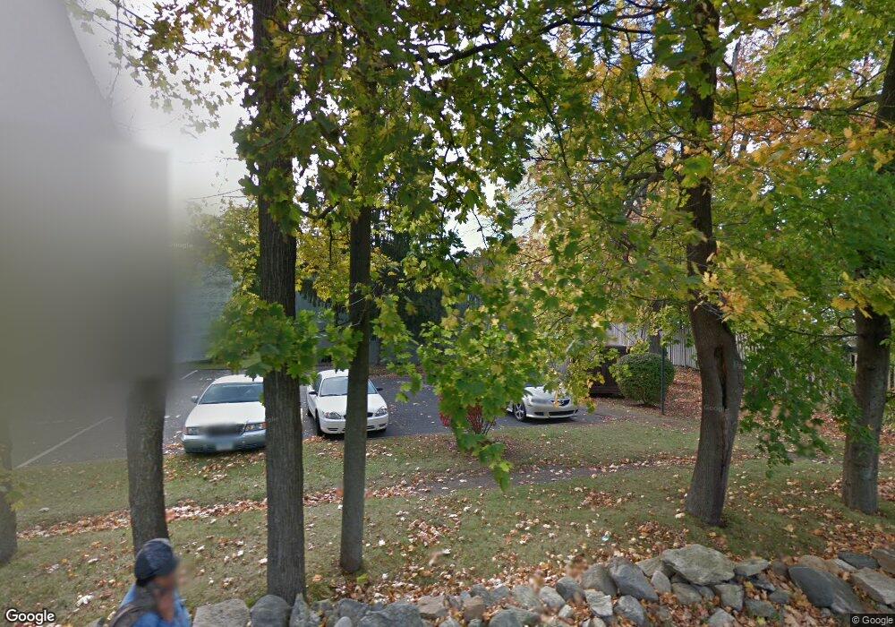 80 Olcott Way, Ridgefield, CT 06877 - photo 1