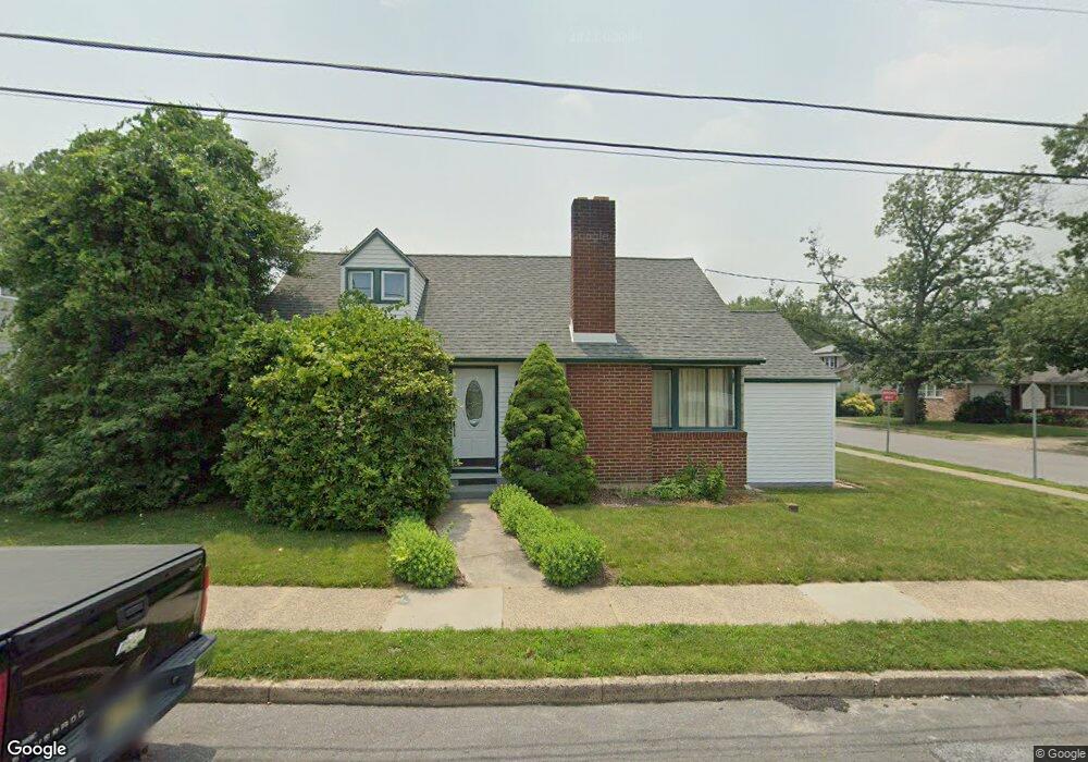 200 Lincoln Ave, Pitman, NJ 08071 - photo 1