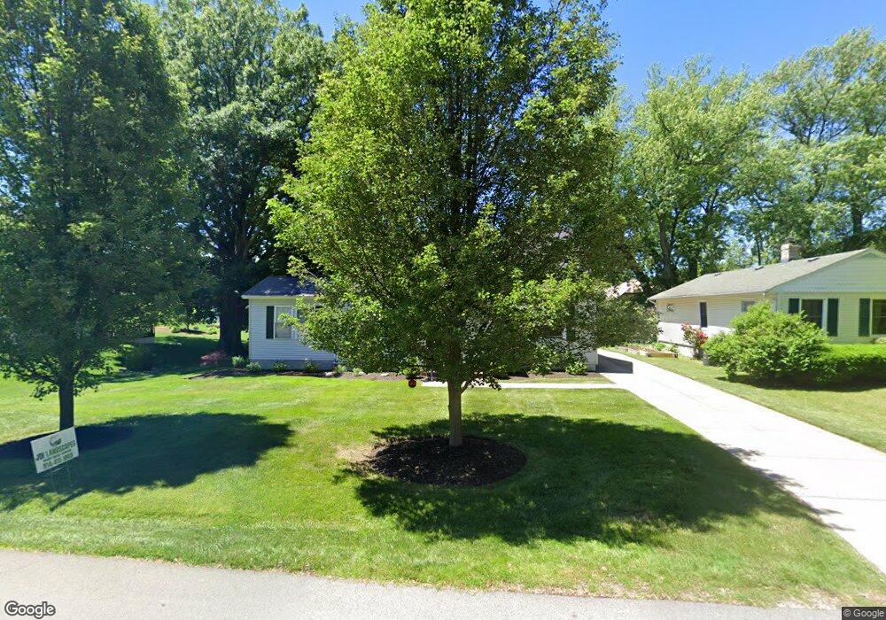 2812 Hastings Rd, Erie, PA 16506 - photo 1