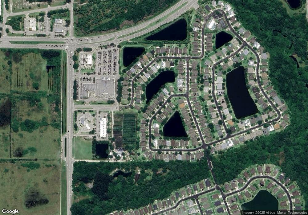 112 Morgan Cir, Sebastian, FL 32958 - photo 1