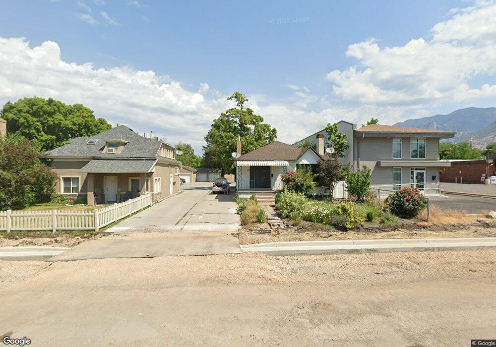 252 W 300 S, Provo, UT 84601 - photo 1