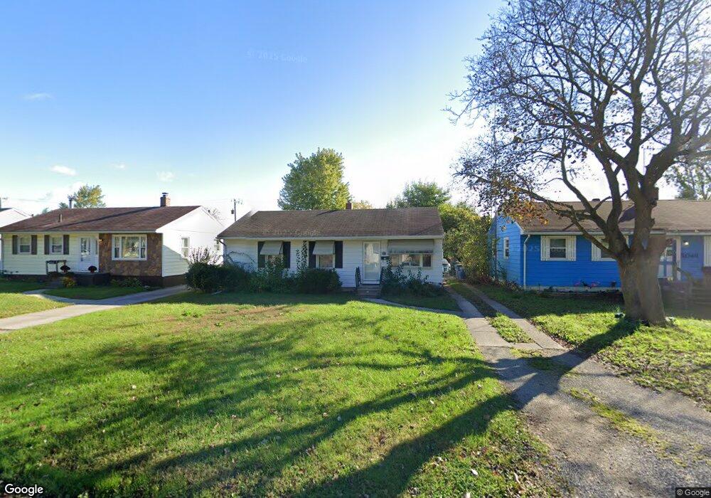 5054 Trimble Rd, Toledo, OH 43613 - photo 1