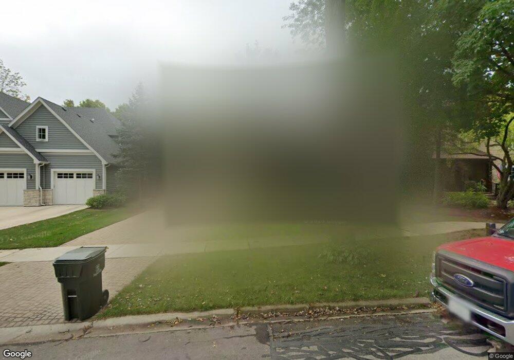 636 S Wright St, Naperville, IL 60540 - photo 1