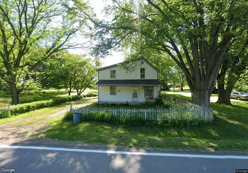 13530 SW K4 Hwy, Topeka, KS 66610 - photo 1