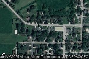 621 Main St, West Concord, MN 55985