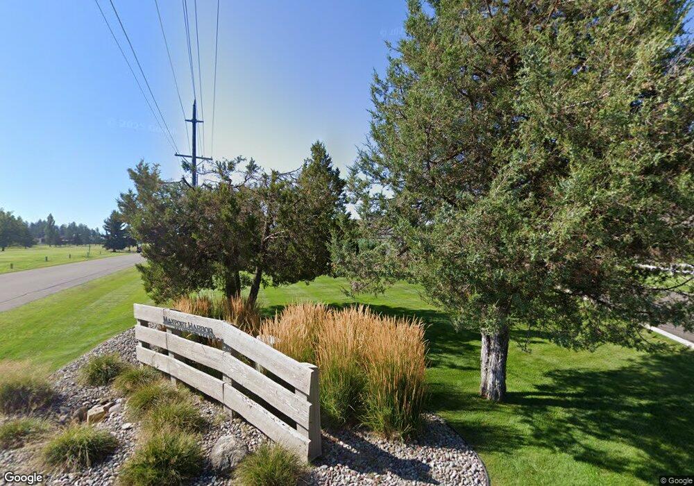 100 Mcdowell Dr, Big Fork, MT 59911 - photo 1