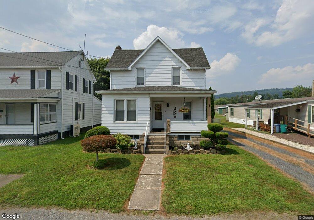 1145 7th Ave, Berwick, PA 18603 - photo 1