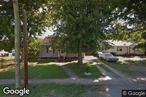 38 W Hygeia Ave, Hampton, VA 23663