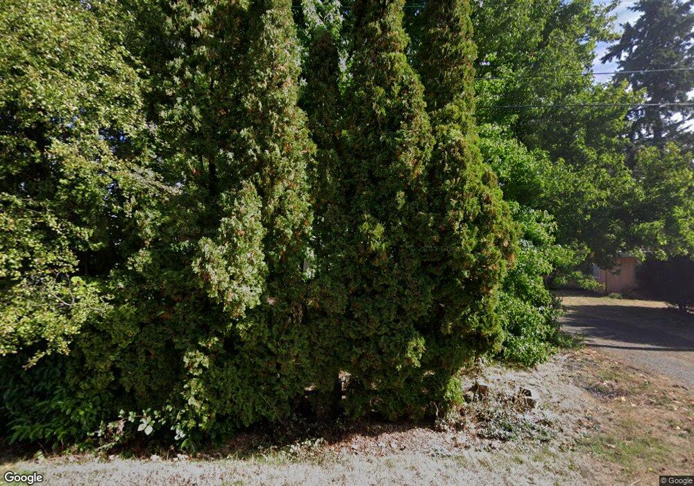 23411 78th Ave W, Edmonds, WA 98026 - photo 1